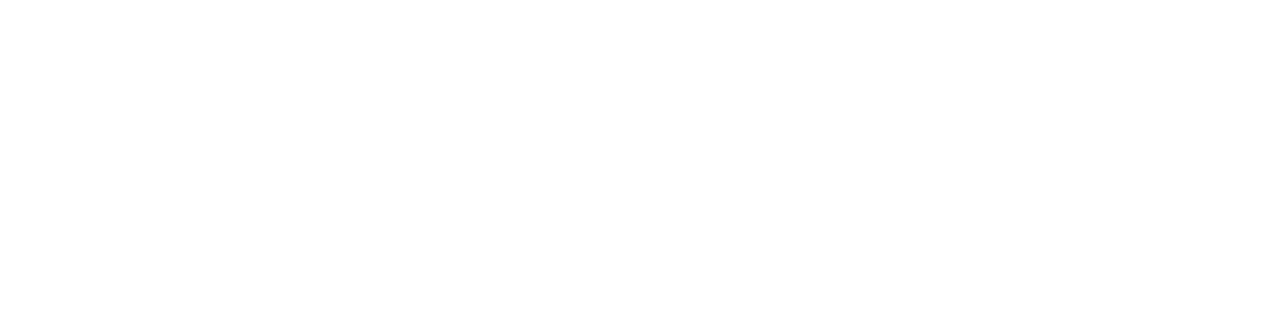 Liv To Buy